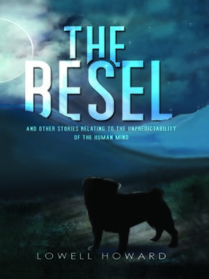 cover image of The Besel